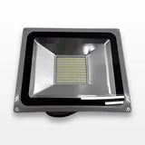 Unknown LED FloodLight UPST100W Outdoor Lighting White 120V/220V