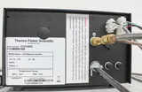 Thermo Scientific ULT2186-10-A49 Ultra Low Freezer -80C CO2 Backup