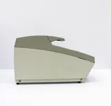 Applied Biosystems GeneAmp PCR System 2700 Thermal Cycler, Compact, 96-Well