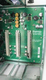 Thermo Dionex ICS-6000 DC-6 Chromatography Module for Parts 18-70C