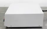 Photon Shutter Controller SC500 Dual Control for Fluorescence Systems