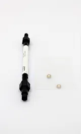 Dionex Lot: 010-21-152 Bio LC CarboPac PA20 3x150mm Analytical Column