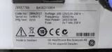 Wave Bioreactor 2/10EH Cell Culture Bioreactor with Adjustable Speed and Temp