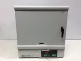 Fisher Scientific Isotemp Incubator 6859 Laboratory Incubator