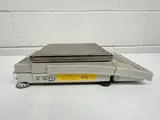 Sartorius YAC01LA Laboratory Equipment Used Functional