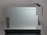 Dionex UltiMate WPS-3000TBPL Autosampler 240V 50/60Hz
