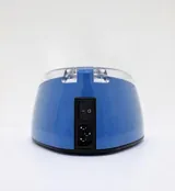 VWR Mini Centrifuge 8-Place Rotor 8500 RPM Microfiltration Separation