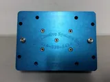 Carl Creative Systems CCS Packard 96 Channel Pipettor Head 310-530-1414, Used