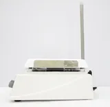 GeneMate H4000-HS Magnetic Hotplate Stirrer 60-1500 RPM 380C