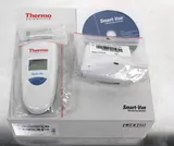 Thermo Scientific Smart Vue SV206-200-LSB Sensor Module with CO2 & Pressure Detection