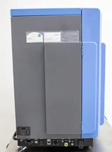 Proteinsimple Peggy Sue Automated Western Blot System - For Parts