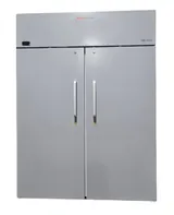 Thermo TSG Series Solid Door Refrigerator 51.1 cu ft.