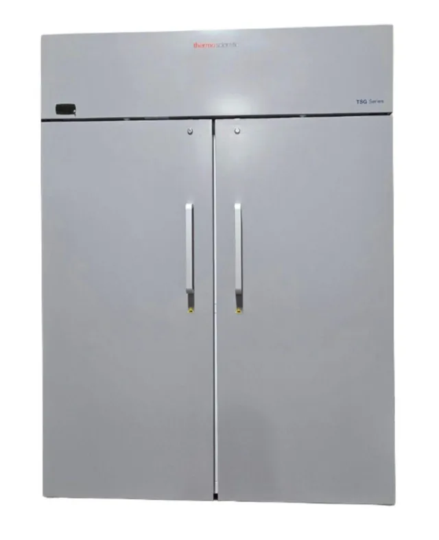 Thermo TSG Series Solid Door Refrigerator 51.1 cu ft.