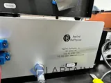 Applied BioPhysics Teer96 ECIS Analytical Multi-Station Controller