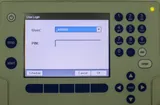 Eppendorf 6333 PCR Thermal Cycler Flexlid Mastercycler nexus 96-Well