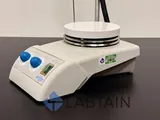 Chemglass F20540400CG Magnetic Stirrer Digital Pro Heating