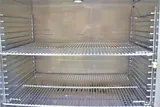 Fisher Scientific 750D Isotemp Incubator 30-75C Temp Range
