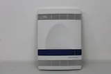 Applied Biosystems 7300/7500 Assy Sample Block for PCR Model 4441395