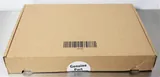 Agilent DADM Board D G1315-65865 LC Repair Part, Excellent Condition