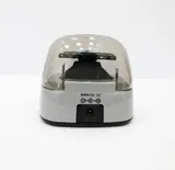Thermo Scientific 75004061 mySpin 6 Mini Centrifuge 6000 RPM 6-Tube Capacity