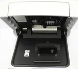 Agilent G2939B 2100 Bioanalyzer for DNA RNA Protein Analysis