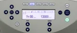 Eppendorf 5430 Centrifuge, High-Speed Microcentrifuge, 17,500 RPM