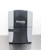 Axygen Axygen Gel Documentation System GD-1000, Dual-Wavelength Transilluminator