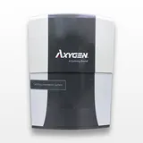 Axygen Axygen Gel Documentation System GD-1000, Dual-Wavelength Transilluminator, SN AX0013