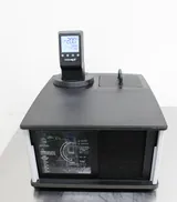 VWR MX 7LL R-20 Refrigerated Circulating Bath -20C