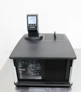 VWR MX 7LL R-20 Refrigerated Circulating Bath -20C