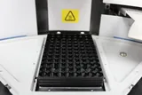 Thermo Kingfisher Flex Purification System for DNA/RNA & Protein, Model 5400630