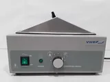VWR 1208 General Purpose Laboratory Water Bath Analog Control 99.9C