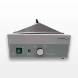 VWR 1208 General Purpose Laboratory Water Bath Analog Control 99.9C