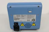 Thermo Scientific Pierce Power Station Electrophoresis Blotting System
