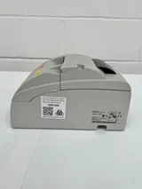 Epson Printer M188D Office Equipment Thermal Printing Used