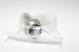 Asco 2HTW9 Valve Rebuild Kit for ASCO Redhat Valves Solenoid Parts