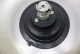 Thermo Sorvall Legend XTR Centrifuge 15,200 RPM with Refrigeration - Used