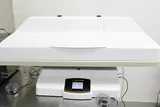 Sartorius Biostat B Controller Bioreactor Dual Wave RM 20/50 60Hz 120V