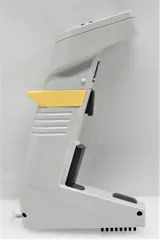 Matrix Impact 2 Pipette 125uL - 12-Channel Ergonomic Electronic Pipette