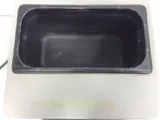 VWR Water Bath Model 1225PC 6L Microprocessor Controlled LED Display