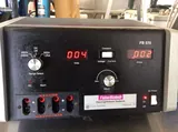 Fisher Biotech FB 570 Electrophoresis Power Supply for Laboratory Use