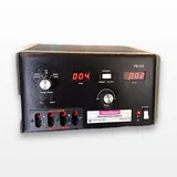 Fisher Biotech FB 570 Electrophoresis Power Supply for Laboratory Use