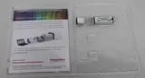 Thermo Wellwash Microplate Washer 5165000 ELISA 96-Well