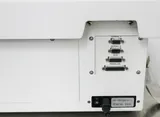 Rudolph Research Analytical A20766 APV/6W Digital Polarimeter with TempTrol System