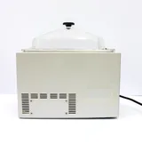 GeneMate 180021SC Benchtop Water Bath, Microprocessor Controlled, 5L, 99C