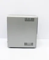 4titude HT121TS Semi-Automatic Heat Microplate Sealer 60-200C Range