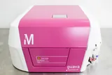EMD Millipore Guava EasyCyte HT Flow Cytometer For Parts 96-Well Plate