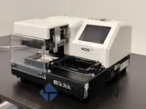 BioTek 405 TSRVQ-SN Microplate Washer Set with Vacuum Pump