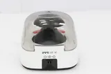 Thermo Scientific mySpin6 Centrifuge, 6000 RPM, Benchtop, Compact Design