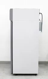 Thermo TSX2320FA High-Performance Freezer -20C, 650L Capacity